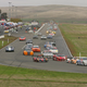 Image for article titled Green! Green! Green! At The 25 Hours Of Thunderhill